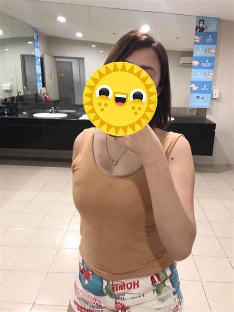 pinay pawalk|Discreet Walkers Website : r/Philippines .